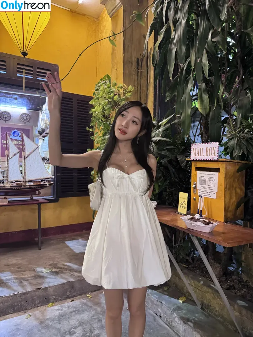 Clara Dao nude photo #0166 (clara_dao / claradao)