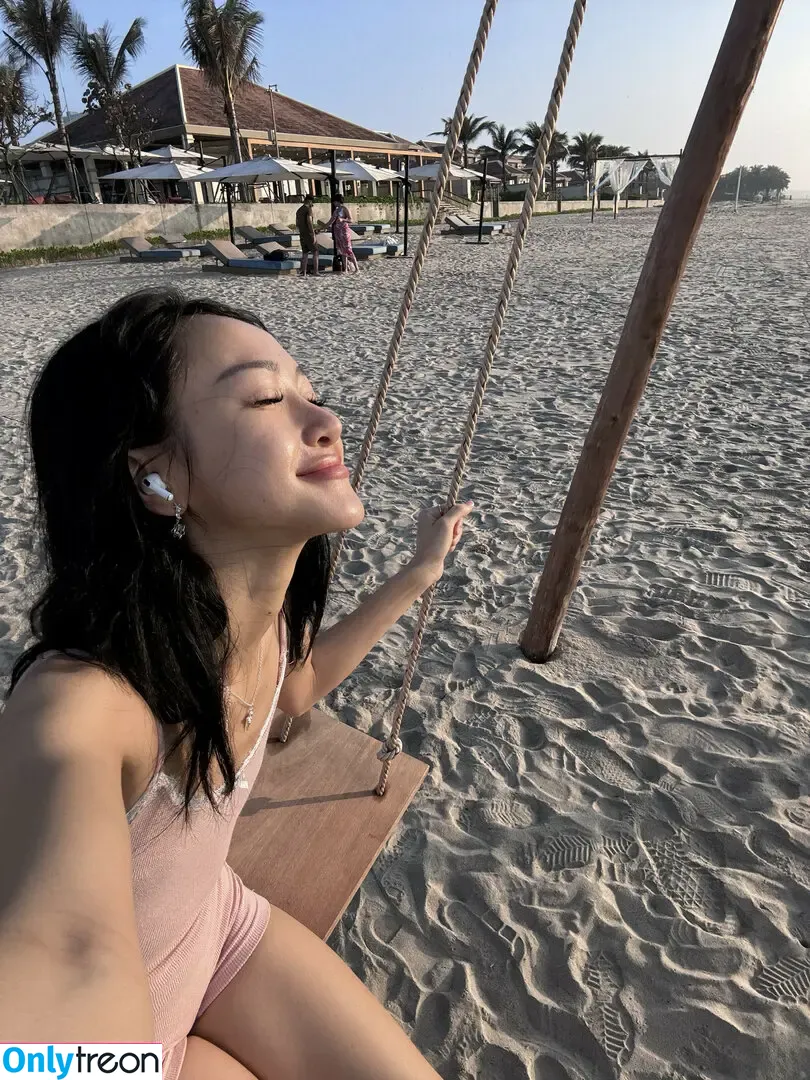 Clara Dao голая photo #0178 (clara_dao / claradao)