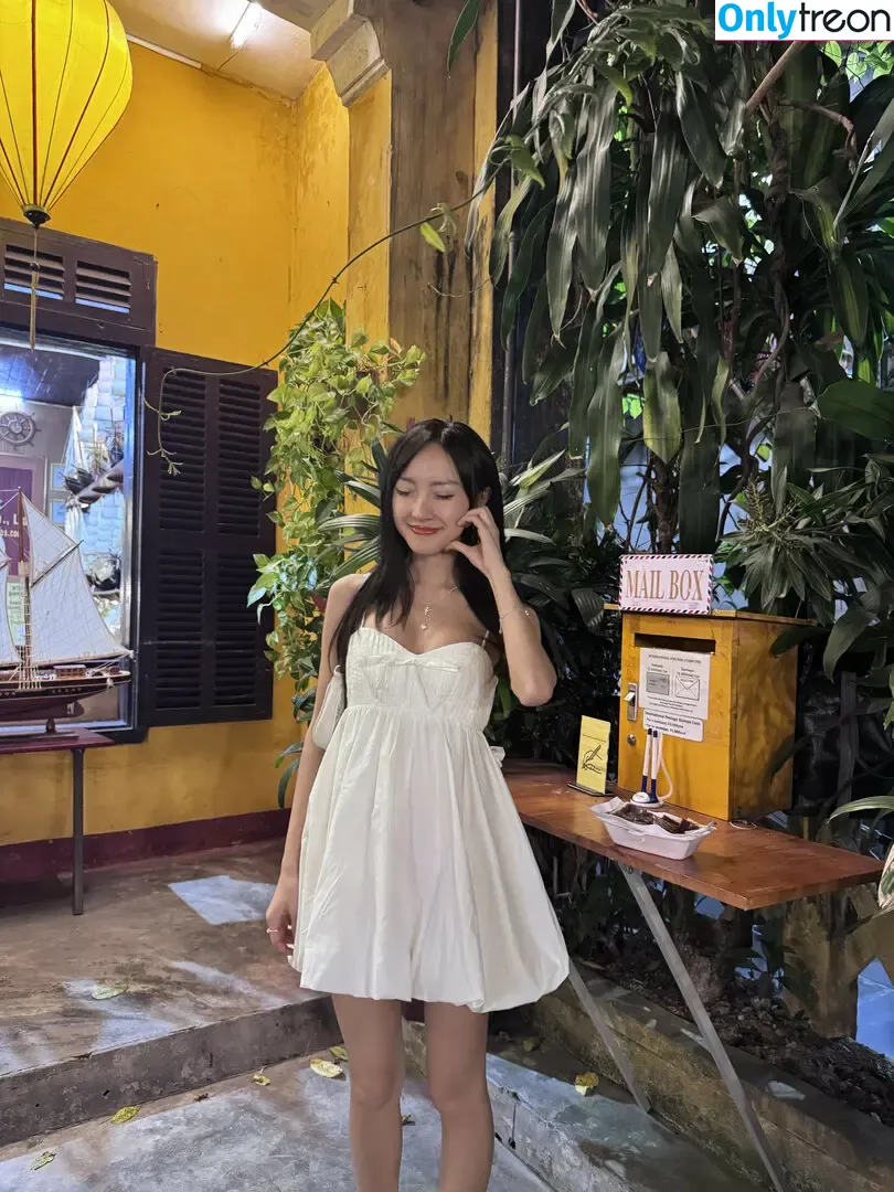 Clara Dao nude photo #0179 (clara_dao / claradao)