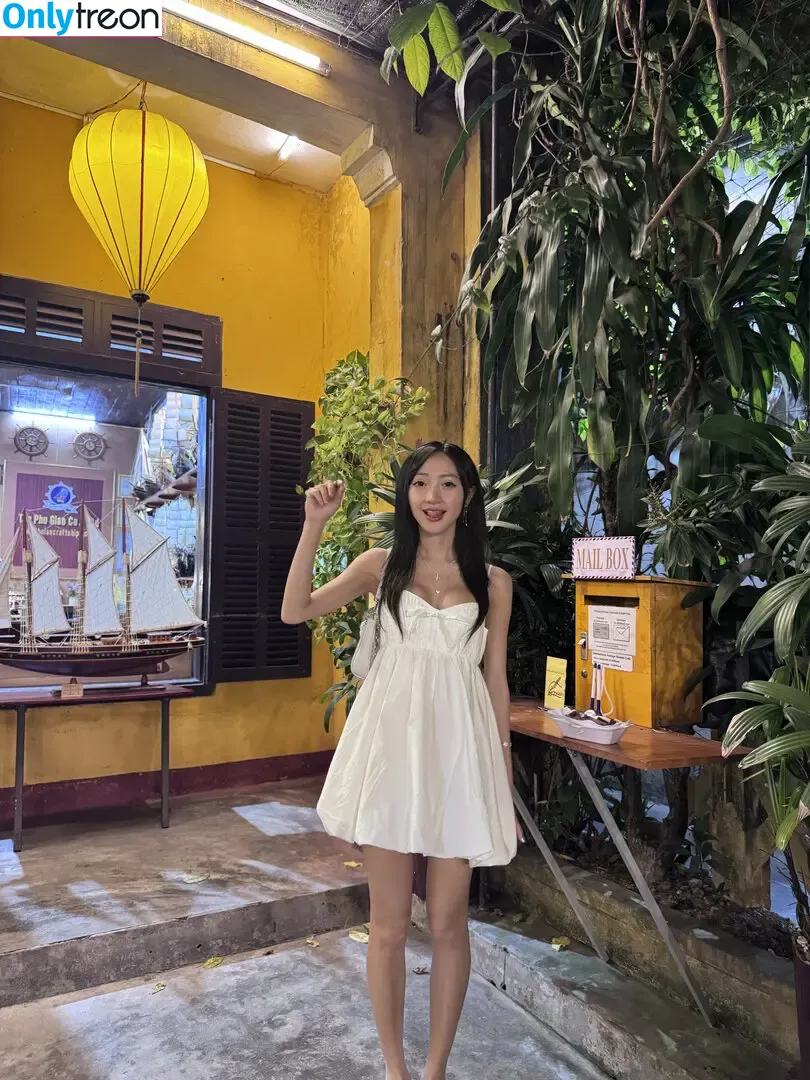 Clara Dao nude photo #0180 (clara_dao / claradao)
