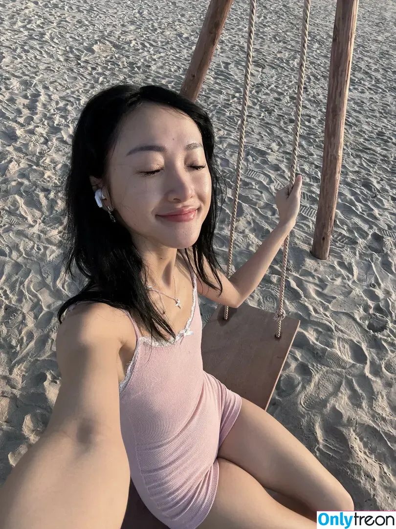 Clara Dao nude photo #0181 (clara_dao / claradao)