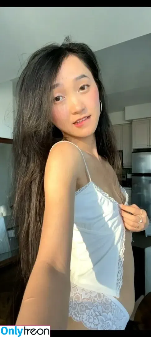 Clara Dao nude photo #0195 (clara_dao)