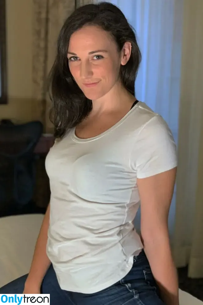 clara_dee nude photo #0122 (Clara Dee / itsmeclaradee)