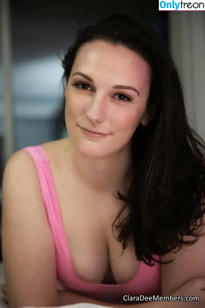 clara_dee nude photo #0138 (Clara Dee / itsmeclaradee)