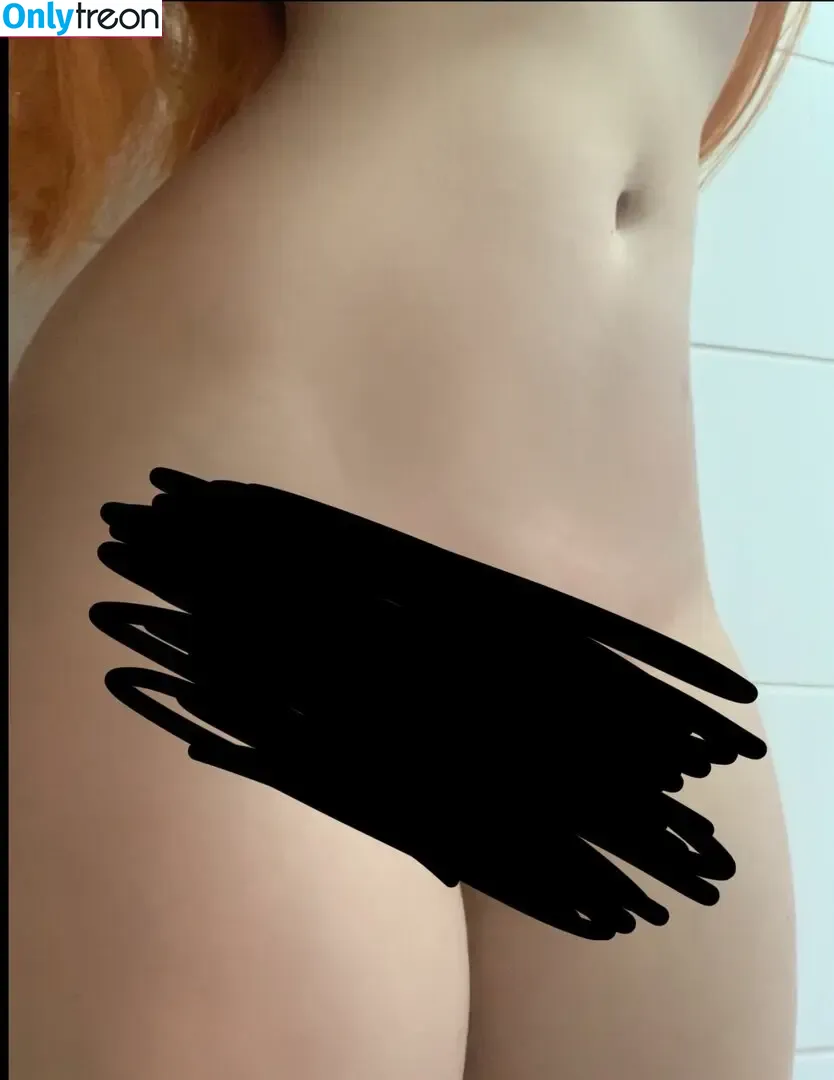 Clara Gaertner nude photo #0006 (claragaertner / onlymeclara / souclara)