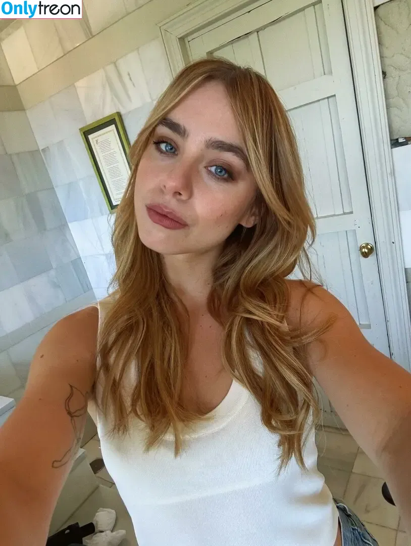 Clara Galle голая photo #0548 (claaragalle)