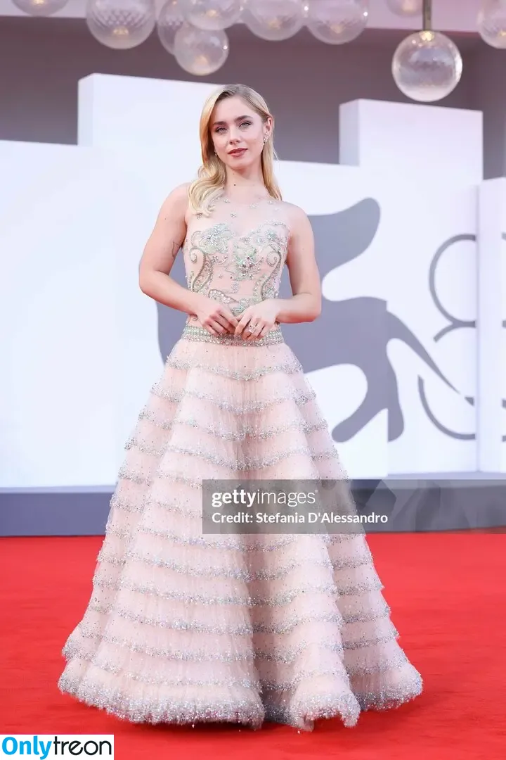 Clara Galle голая photo #0668 (claaragalle)
