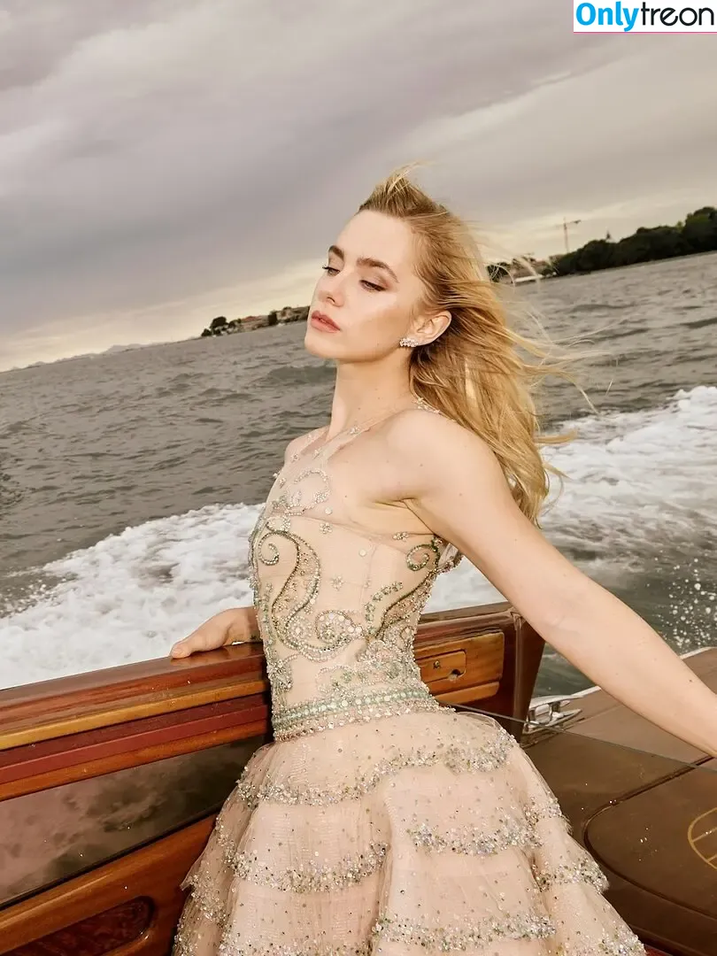 Clara Galle голая photo #0674 (claaragalle)