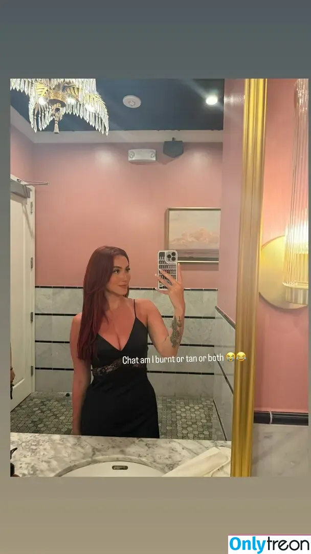 Clara Gomez голая photo #0068 (Claraatwork / claragomezz)