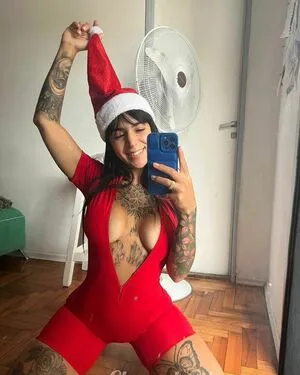 Clara Kush / claarakush / claarakush.sonrisa / claarakushh фото голая #0031