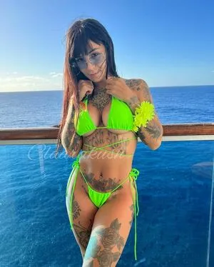Clara Kush / claarakush / claarakush.sonrisa / claarakushh фото голая #0037