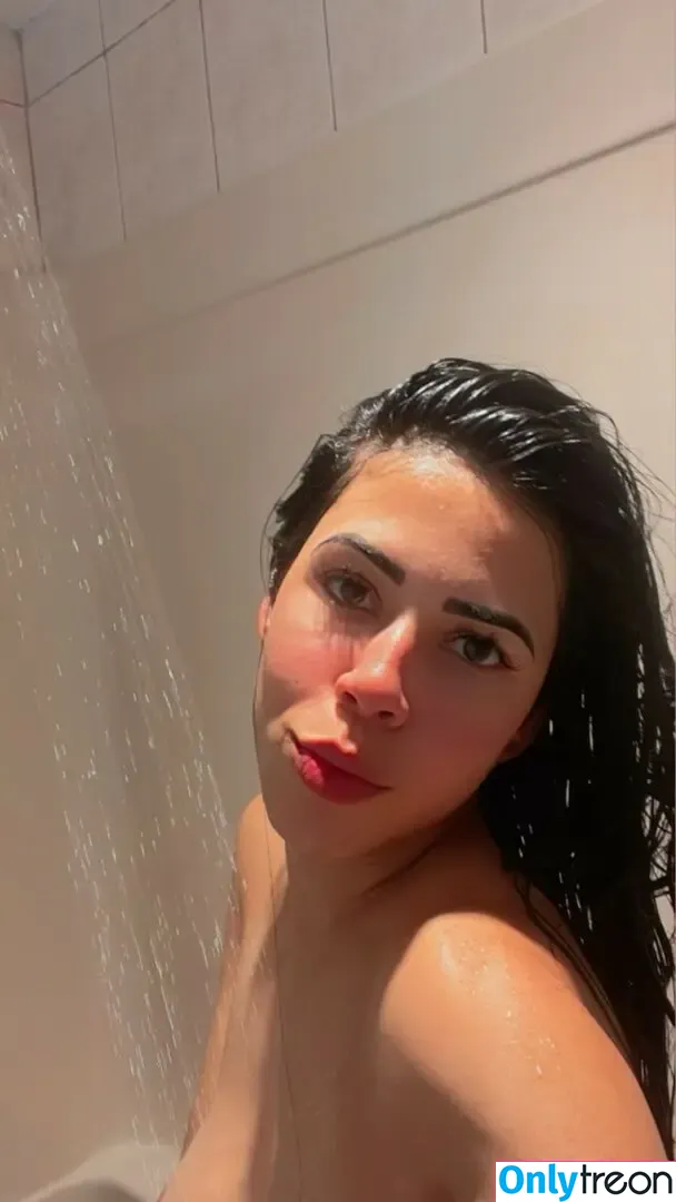 Clara Martine nude photo #0002 (claramartine99)