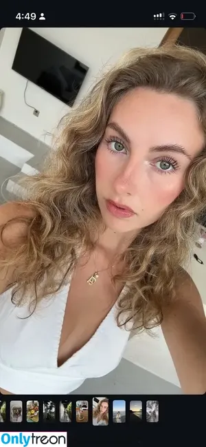 Clara Tubo / arwinclara / clara.tubo / claratubo nude photo #0002