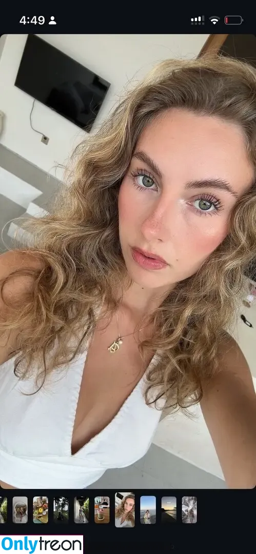 Clara Tubo голая photo #0002 (arwinclara / clara.tubo / claratubo)