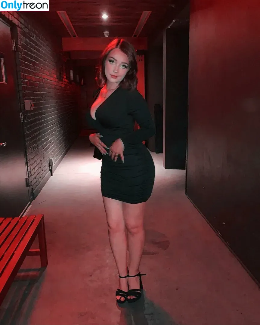 clara00ellis голая photo #0029 (onlycellis)