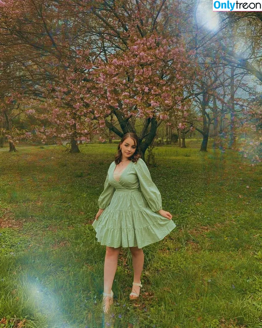 clara00ellis голая photo #0044 (onlycellis)