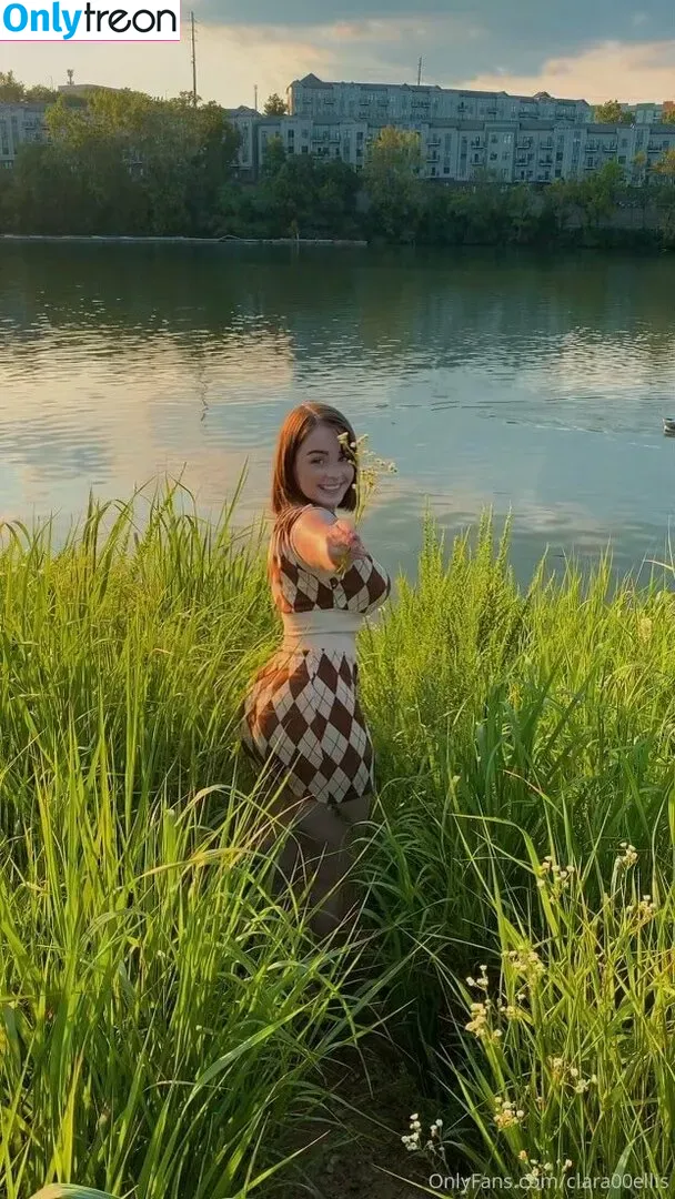 clara00ellis голая photo #0141 (onlycellis)
