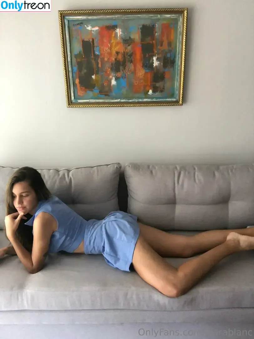 clarablanc nude photo #0017 (clara.blanc_)