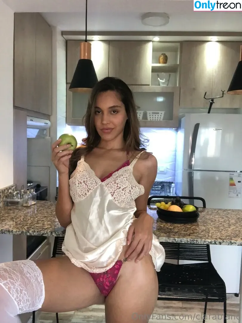 clarablanc nude photo #0052 (clara.blanc_)