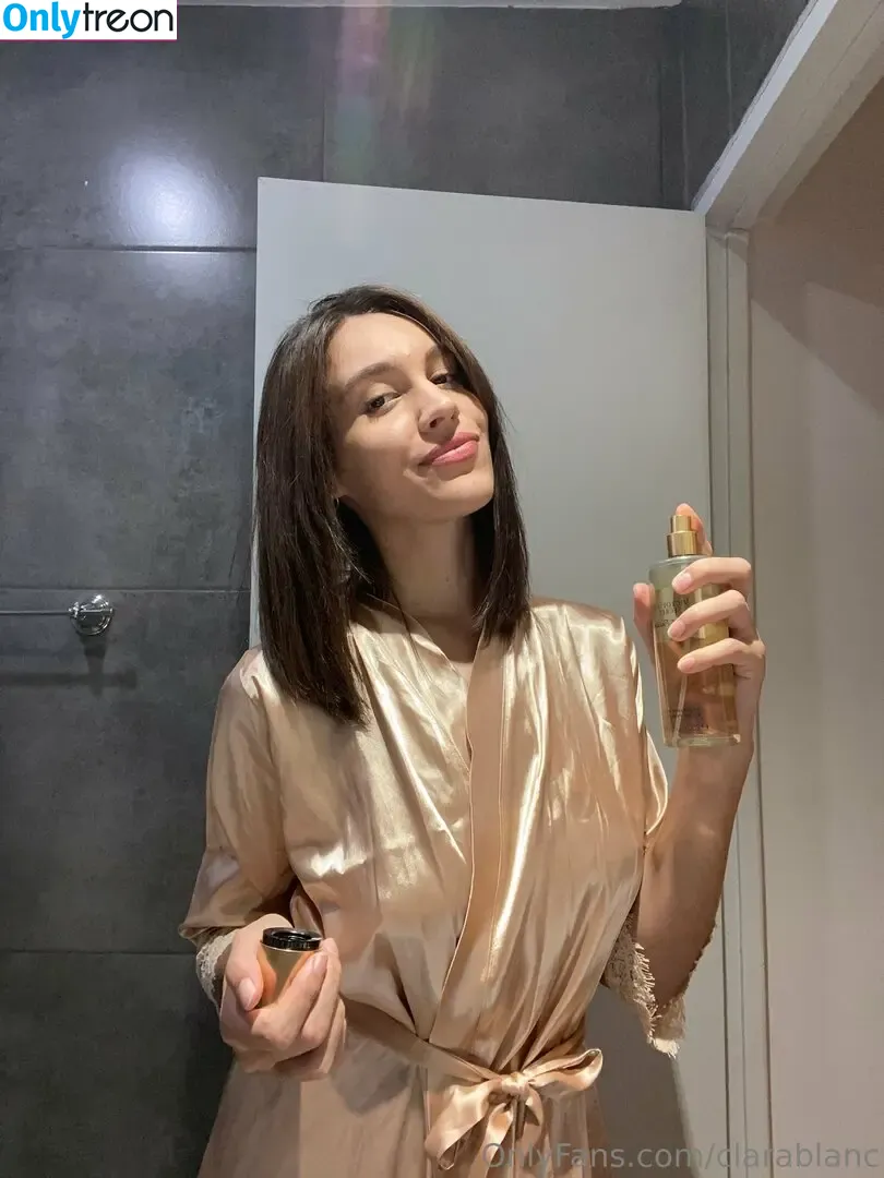 clarablanc nude photo #0199 (clara.blanc_)
