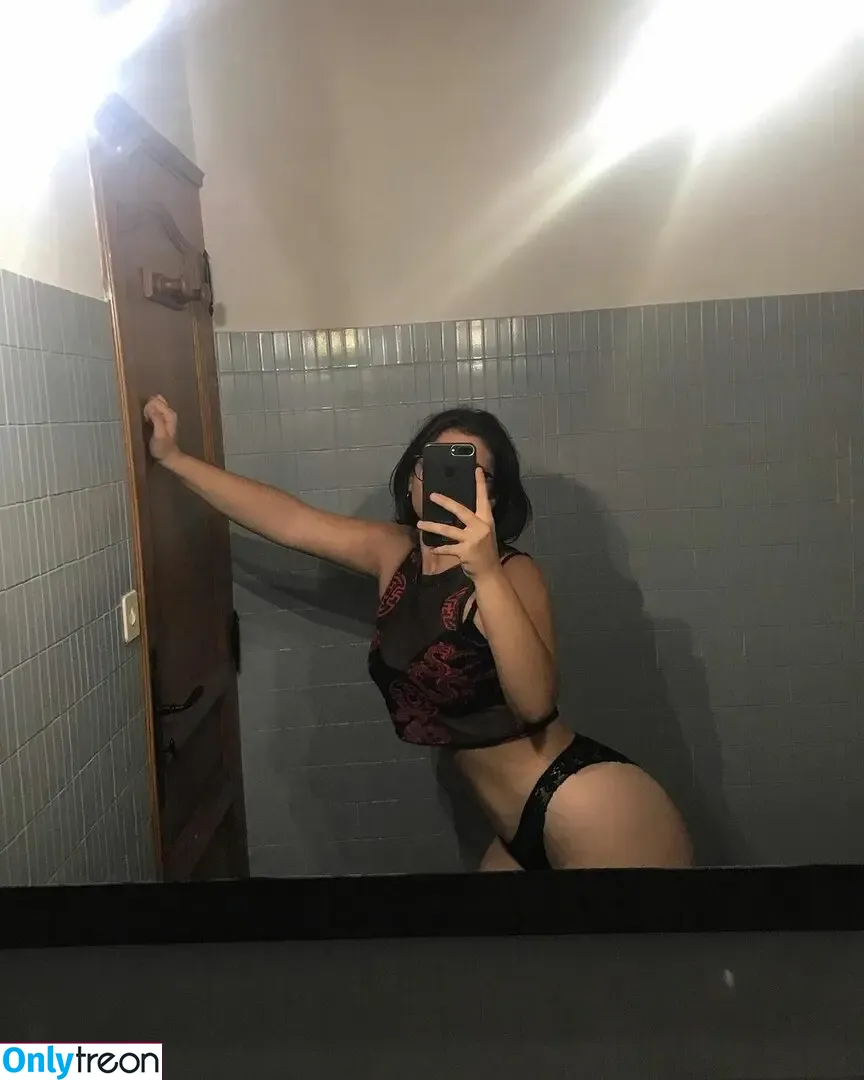 clarabmnn nude photo #0006 (clarabbee)