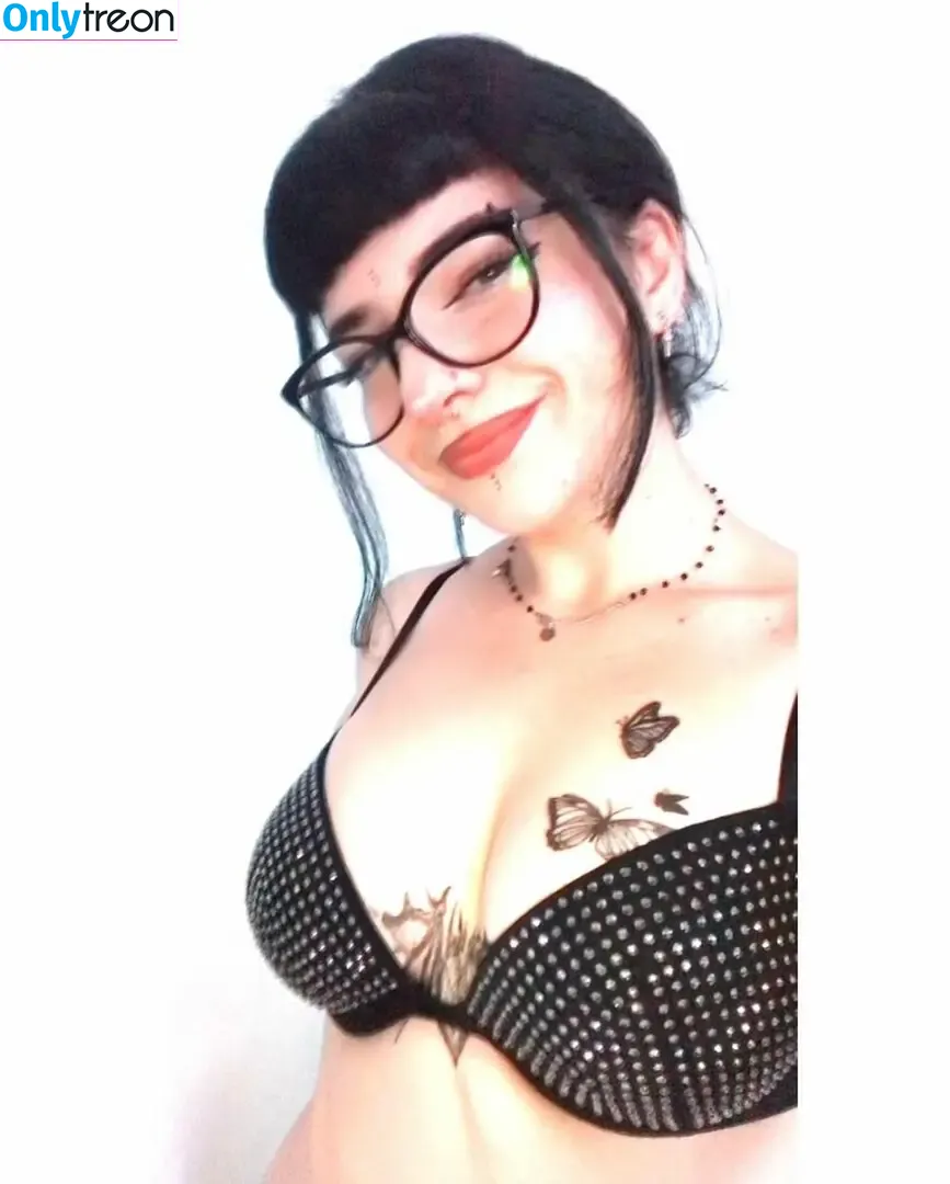 clarabmnn nude photo #0008 (clarabbee)