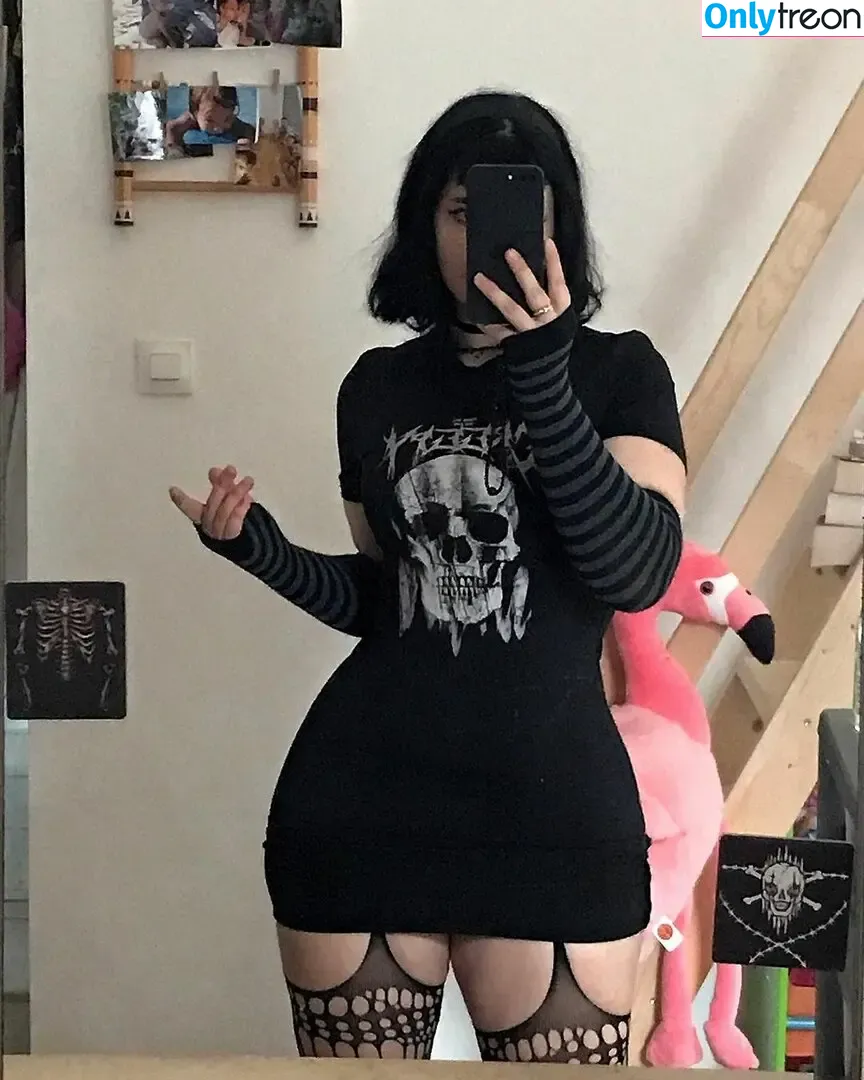 clarabmnn nude photo #0019 (clarabbee)
