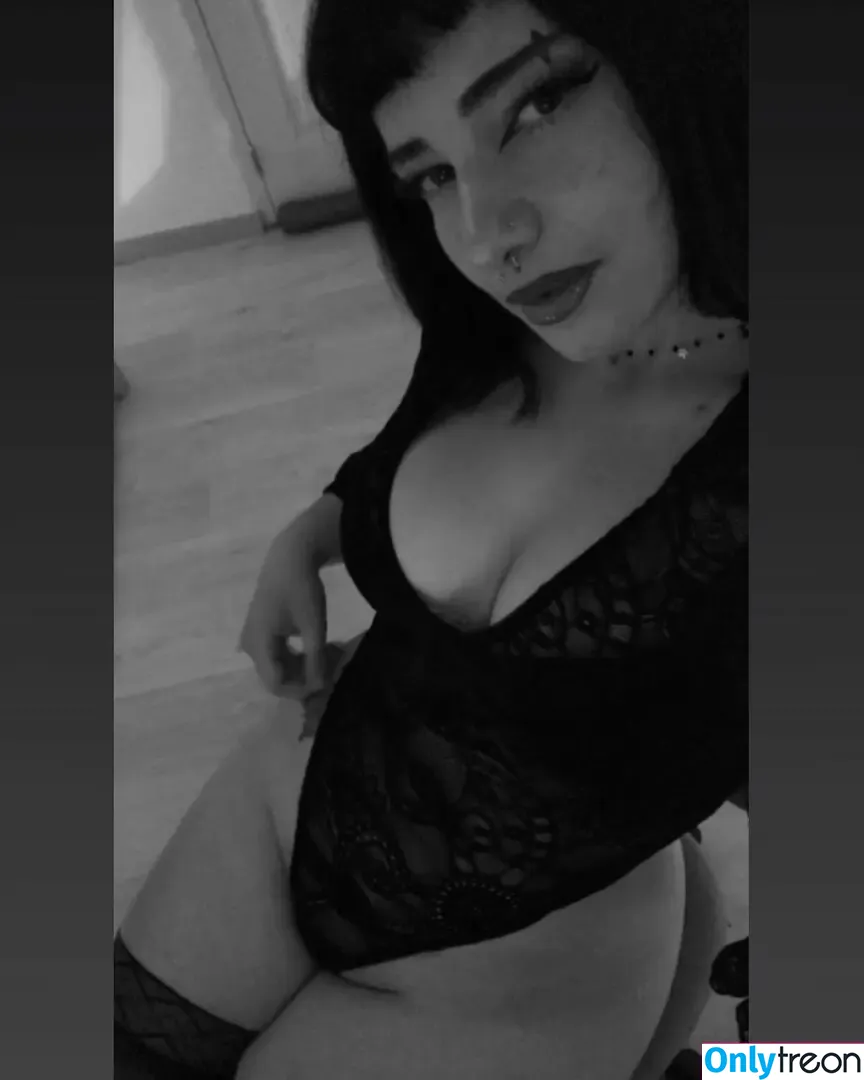 clarabmnn nude photo #0022 (clarabbee)