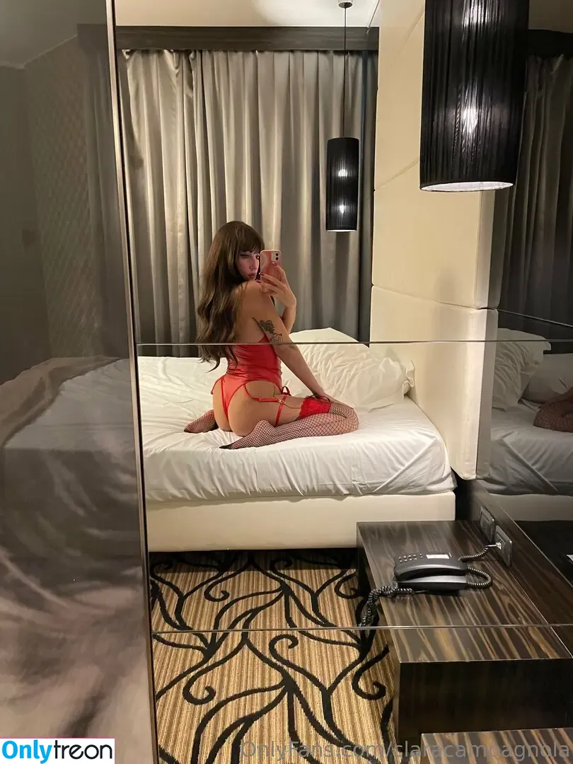 claracampagnola голая photo #0027 (clara__campagnola)
