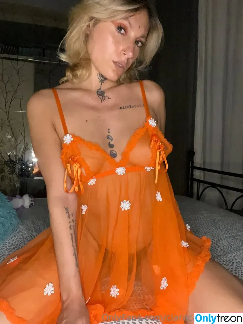 claracampagnola голая photo #0048 (clara__campagnola)