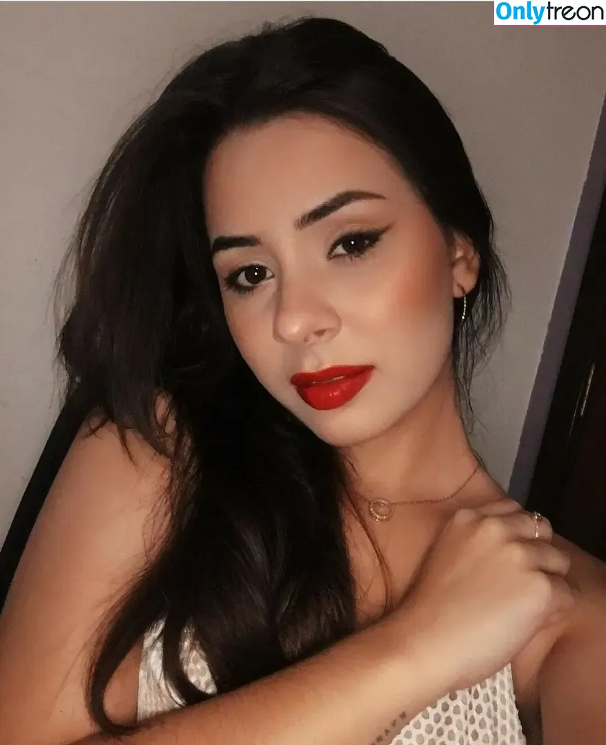 Clarasm nude photo #0001 (claramll2 / lohanaclara_)