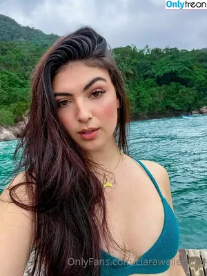  nude photo #0002