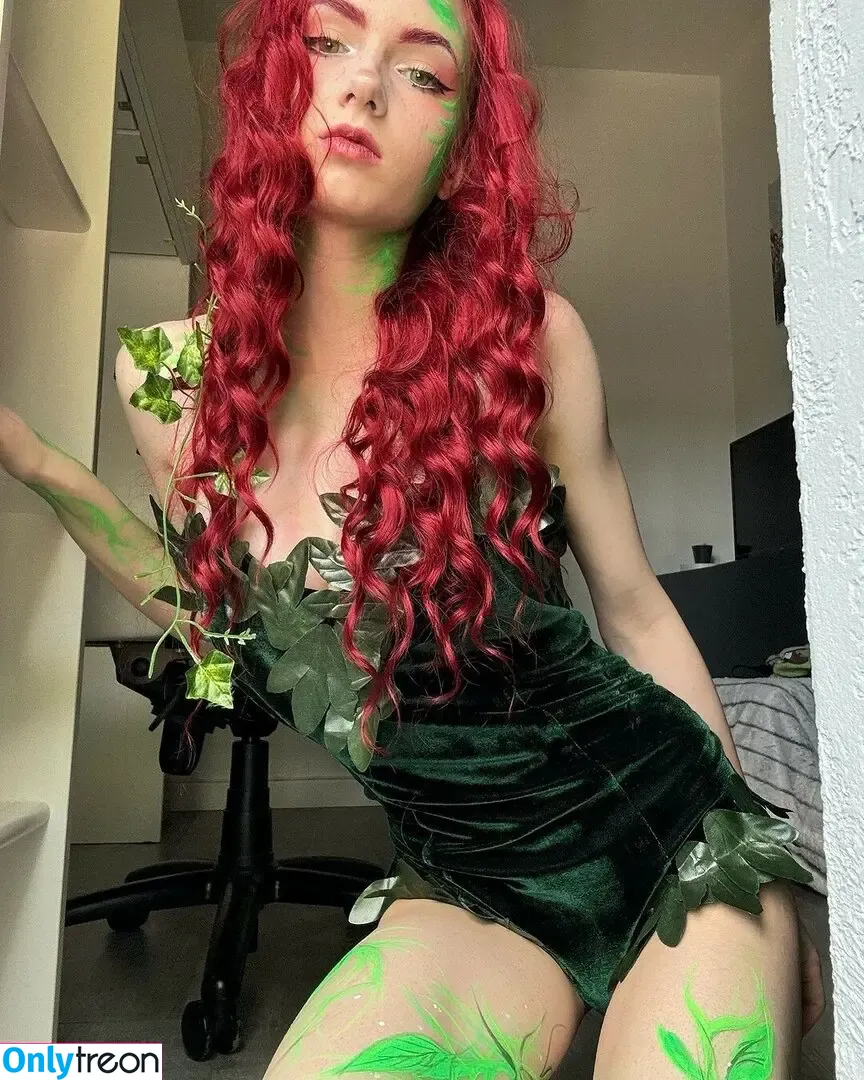 clarawyy nude photo #0003 (Clara__wyy / clarawyy_ / theclarakitty)
