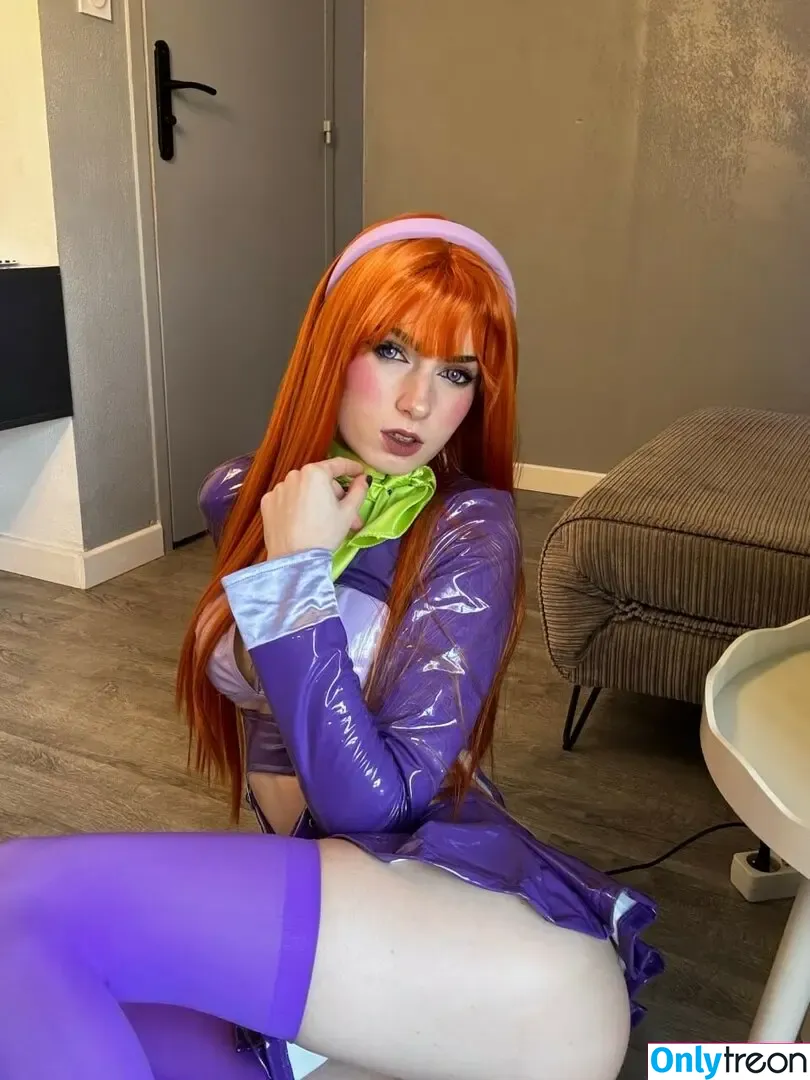 clarawyy nude photo #0020 (Clara__wyy / clarawyy_ / theclarakitty)