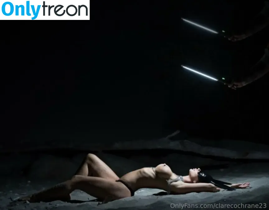 Clare Cochrane nude photo #0046 (clarecochrane23 / cochraneclare3)