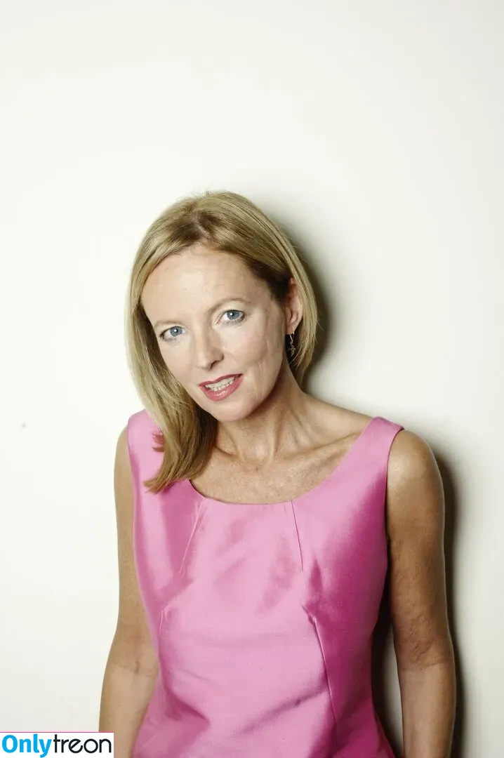 Clare Grogan nude photo #0039 (therealclaregrogan)