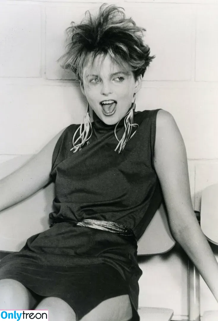 Clare Grogan nude photo #0050 (therealclaregrogan)