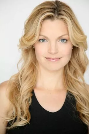 Clare Kramer / clarekramerofficial фото голая #0017