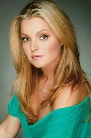 Clare Kramer / clarekramerofficial фото голая #0018