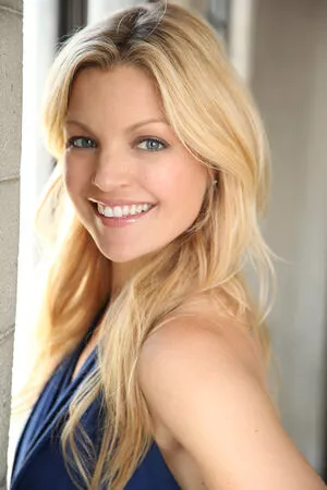 Clare Kramer / clarekramerofficial фото голая #0019