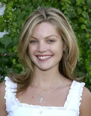 Clare Kramer / clarekramerofficial фото голая #0020