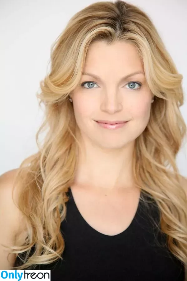 Clare Kramer голая photo #0017 (clarekramerofficial)