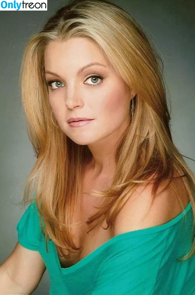 Clare Kramer голая photo #0018 (clarekramerofficial)