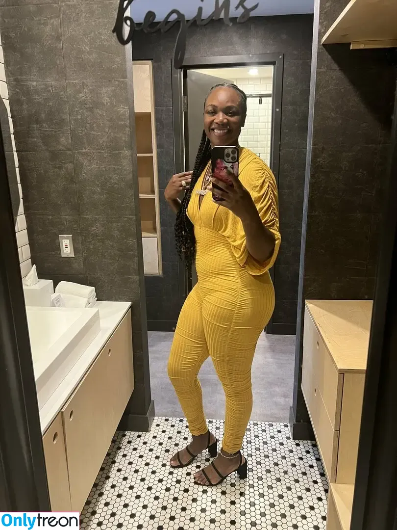 Claressa Shields голая photo #0031 (claressashields)
