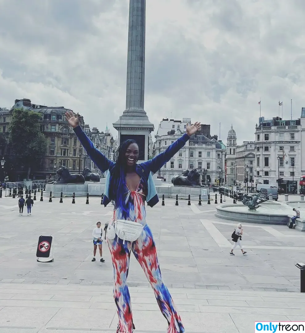 Claressa Shields голая photo #0141 (claressashields)