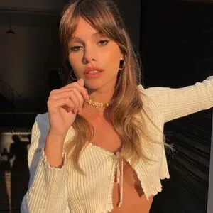 Clarissa Müller / clapivara фото голая #0043
