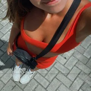 Clarissa Müller / clapivara фото голая #0057
