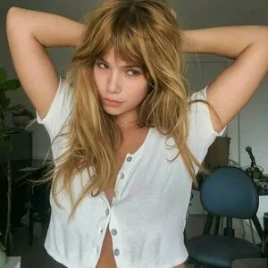 Clarissa Müller / clapivara nude photo #0180