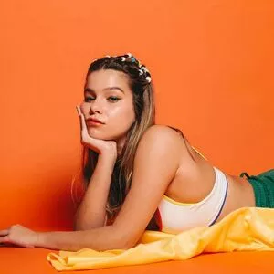 Clarissa Müller / clapivara фото голая #0213