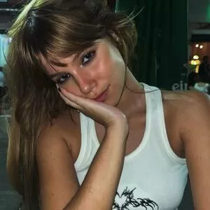 Clarissa Müller / clapivara фото голая #0223